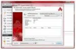 Alcohol 120% 2.0.3 Build 8314 Retaill (2015) [by KpoJIuK]