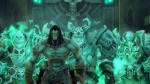 Darksiders 2: Deathinitive Edition (2015) PC [R.G. Механики]