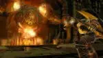 Darksiders 2: Deathinitive Edition (2015) PC [R.G. Механики]