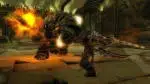 Darksiders 2: Deathinitive Edition (2015) PC [R.G. Механики]