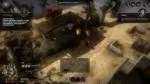 Hard West (2015) PC [R.G. Механики]