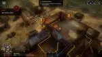 Hard West (2015) PC [R.G. Механики]