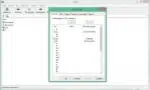 7-Zip 15.12 Final (2015) PC [by D!akov]