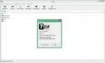 7-Zip 15.12 Final (2015) PC [by D!akov]