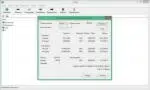 7-Zip 15.12 Final (2015) PC [by D!akov]