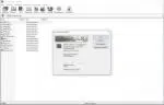 WinRAR 5.30 Beta 6 (2015) PC [by KpoJIuK]