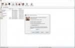 WinRAR 5.30 Beta 6 (2015) PC [by KpoJIuK]
