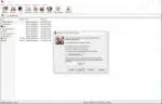 WinRAR 5.30 Beta 6 (2015) PC [by KpoJIuK]