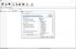 WinRAR 5.30 Beta 6 (2015) PC [by KpoJIuK]