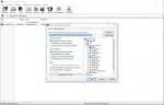 WinRAR 5.30 Beta 6 (2015) PC [by KpoJIuK]