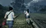 DreadOut [v 2.2.11] (2014) PC [R.G. Origami]