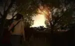 DreadOut [v 2.2.11] (2014) PC [R.G. Origami]