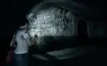 DreadOut [v 2.2.11] (2014) PC [R.G. Origami]