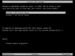 Windows 7 SP1 RUS-ENG x86-x64 -18in1- Activated v4 (AIO)
