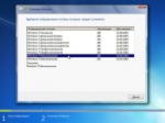 Windows 7 SP1 RUS-ENG x86-x64 -18in1- Activated v4 (AIO)