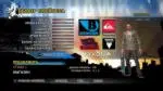 Tony Hawk's Pro Skater HD (2012) PC [R.G. Механики]