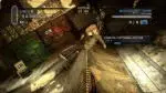 Tony Hawk's Pro Skater HD (2012) PC [R.G. Механики]
