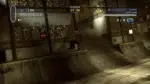 Tony Hawk's Pro Skater HD (2012) PC [R.G. Механики]