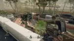 Tom Clancy's Rainbow Six: Siege (2015) PC [by VickNet]