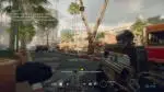 Tom Clancy's Rainbow Six: Siege (2015) PC [by VickNet]