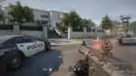 Tom Clancy's Rainbow Six: Siege (2015) PC [by VickNet]