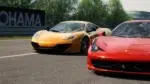 Assetto Corsa [v 1.4.1] (2015) PC [by FitGirl]