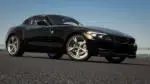 Assetto Corsa [v 1.4.1] (2015) PC [by FitGirl]