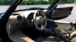 Assetto Corsa [v 1.4.1] (2015) PC [by FitGirl]