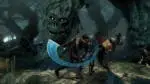 Mortal Kombat Komplete Edition (2013) PC [R.G. Механики]