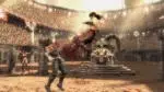 Mortal Kombat Komplete Edition (2013) PC [R.G. Механики]