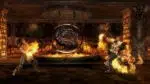 Mortal Kombat Komplete Edition (2013) PC [R.G. Механики]
