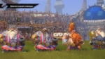 Blood Bowl 2 [v 1.8.0.20] (2015) PC [R.G. Catalyst]