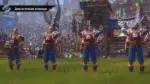 Blood Bowl 2 [v 1.8.0.20] (2015) PC [R.G. Catalyst]