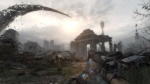 Metro: Last Light (2013) РС [by Fenixx]