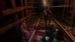 Metro: Last Light (2013) РС [by Fenixx]