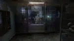 Metro: Last Light (2013) РС [by Fenixx]