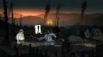 Valiant Hearts: The Great War (2014) РС [R.G. Freedom]