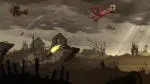 Valiant Hearts: The Great War (2014) РС [R.G. Freedom]