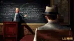 L.A. Noire: The Complete Edition (2011) PC [by FitGirl]