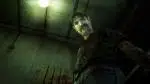The Walking Dead: The Game. Season 1 [R.G. Механики]