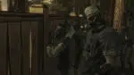 The Walking Dead: The Game. Season 1 [R.G. Механики]