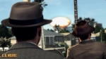 L.A. Noire: The Complete Edition (2011) PC [by FitGirl]