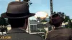 L.A. Noire: The Complete Edition (2011) PC [by FitGirl]