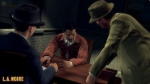 L.A. Noire: The Complete Edition (2011) PC [by FitGirl]
