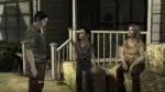 The Walking Dead: The Game. Season 1 [R.G. Механики]