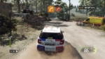WRC 5: FIA World Rally Championship (2015) PC [by xatab]