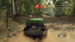 WRC 5: FIA World Rally Championship (2015) PC [by xatab]