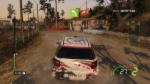 WRC 5: FIA World Rally Championship (2015) PC [by xatab]