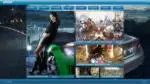 Игромания №12 [219] (Декабрь) (2015) PC [ISO + PDF]