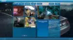 Игромания №12 [219] (Декабрь) (2015) PC [ISO + PDF]